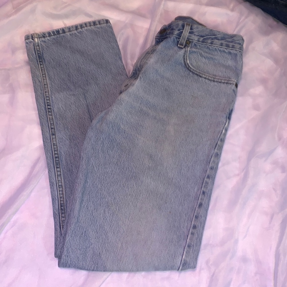 🎀MENS LEVI JEANS🎀